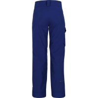 Teen Jaime Pant - Navy