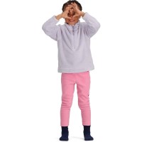 Junior Superior Gear Zip Top - Silly Lily