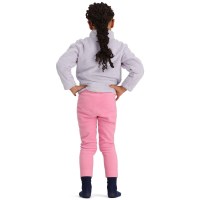 Junior Superior Gear Zip Top - Silly Lily