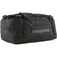 Black Hole Duffel 40L