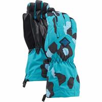 Youth Profile Glove - Everglade Super Leopard