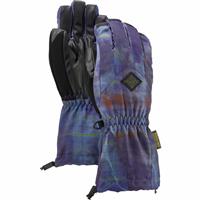 Youth Profile Glove - Thunder Plaid