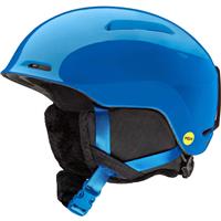 Glide Jr. MIPS Helmet