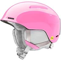 Glide Jr. MIPS Helmet - Flamingo
