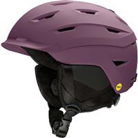 Women&#39;s Liberty MIPS Helmet