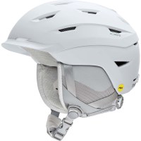 Women&#39;s Liberty MIPS Helmet