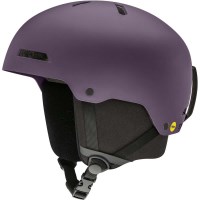 Rodeo Junior MIPS Helmet - Matte Cosmos