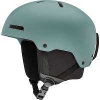 Rodeo Junior MIPS Helmet - Matte Juniper