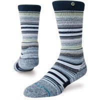 Curren Kids Wool Snow Sock