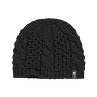 The North Face Cable Minna Beanie - Girl's