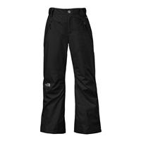 The North Face The North Face Freedom Insulated Pant - Girl's