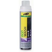 Toko Eco Wool Wash (250 ml) - Eco Wool Wash (250 ml)                                                                                                                                