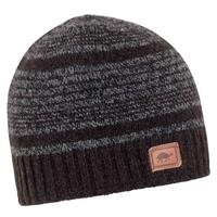 Men's Lambswool Schist Beanie