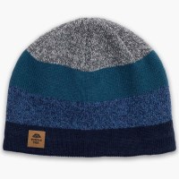 Youth Ocean Ragg Wool BTV - Navy