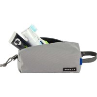 Accessory Case - Sharkskin