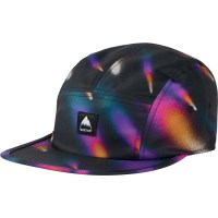 Cordova Hat