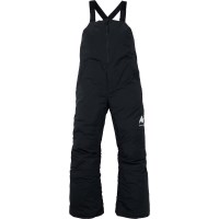 Kids&#39; Skylar 2L Bib Pants