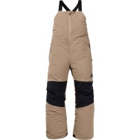 Kids' Skylar 2L Bib Pants