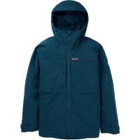 Men's Frostner Jacket