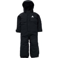 Toddlers&#39; 2L One Piece