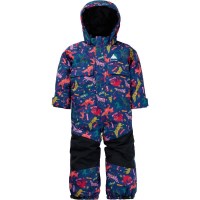 Toddlers' 2L One Piece - Animal Show