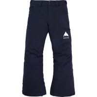 Kids' Skylar 2L Pants - True Black