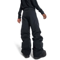 Kids' Skylar 2L Pants - True Black