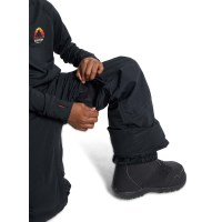 Kids' Skylar 2L Pants - True Black