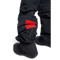 Kids' Skylar 2L Pants - True Black