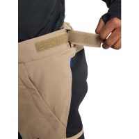 Kids' Skylar 2L Pants - Summit Taupe