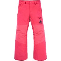 Kids' Skylar 2L Pants - Azalea Pink