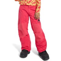 Kids' Skylar 2L Pants - Azalea Pink