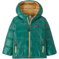 700 loft down jacket hotsell