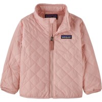 Youth Baby Nano Puff Jacket