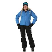 Women's Storm Jacket