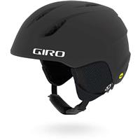 Youth Giro Launch MIPS Helmet