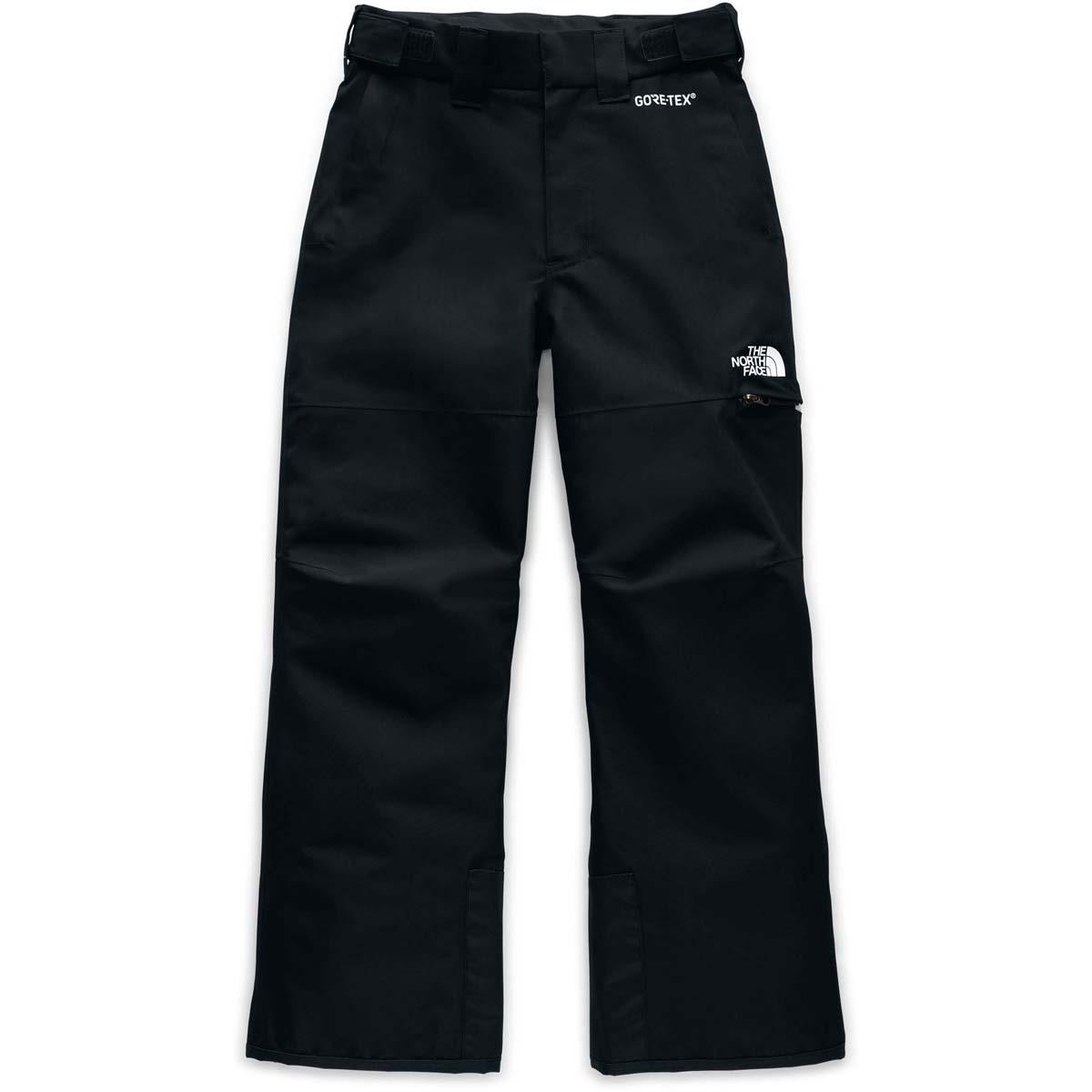 The North Face Boys' Winter Warm Pants