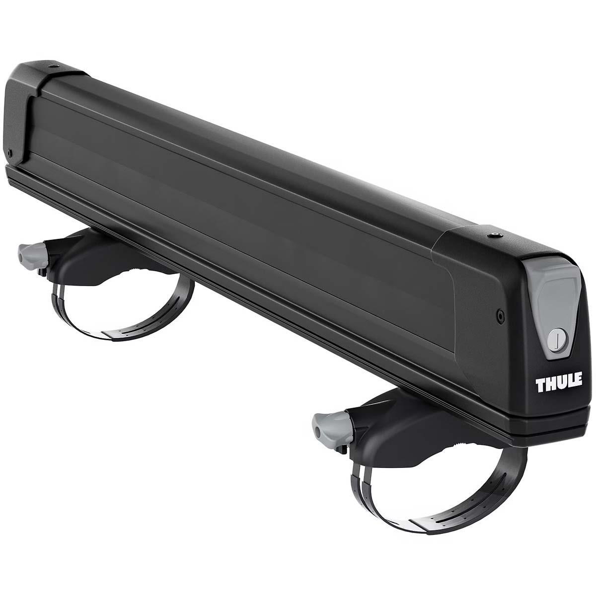 Thule Thule SnowPack Extender Ski and Snowboard Rack | WinterKids