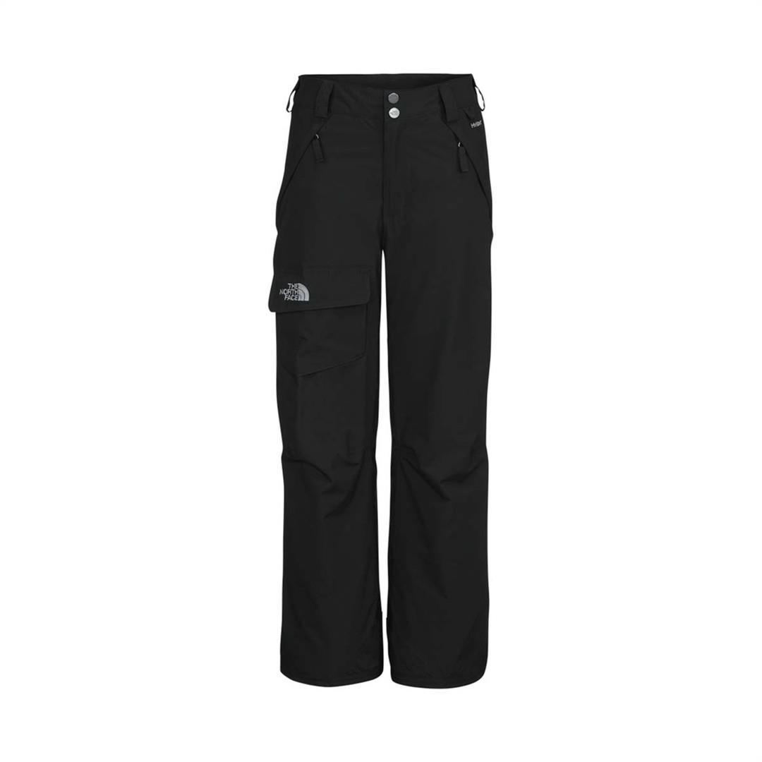 The North Face The North Face Freedom Insulated Pant - Boy's - 2017 model