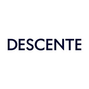 Descente