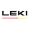 Leki